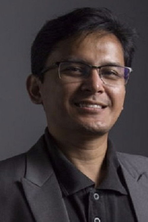 Исазалй Мохд Иса