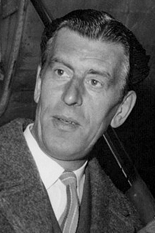 Мартин Лjунг