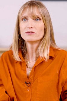 Маëлле Брун