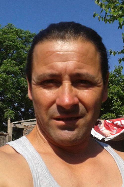 Wалтер Хомар