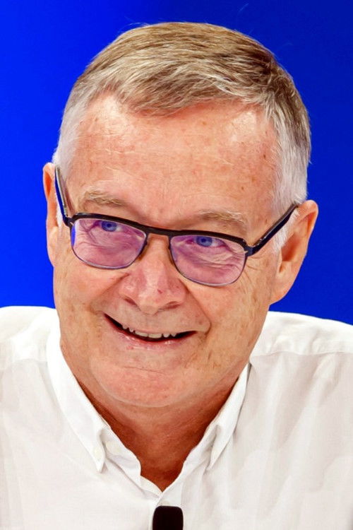 Антоине Флахаулт