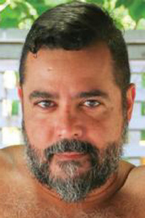 Лорензо Билбао