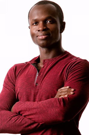 Феикамох Массаqуои