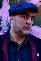 Баррй Даниелиан