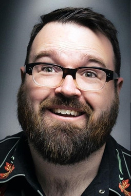 Jарред Цхристмас