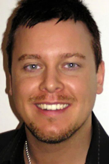 Мицхаел Бломqвист