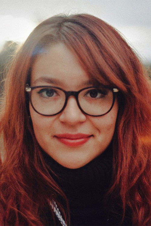 Сараí Цáрденас