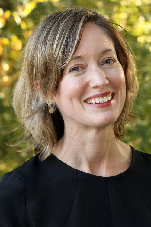 Лаура Киссел