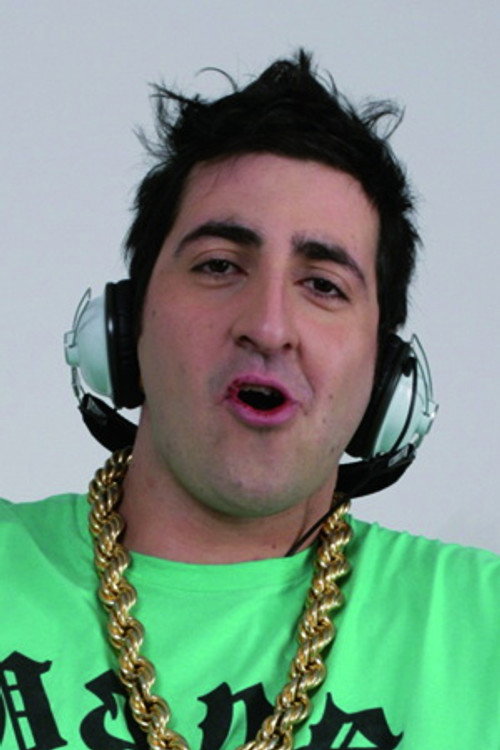 Даниеле Ронцхетти