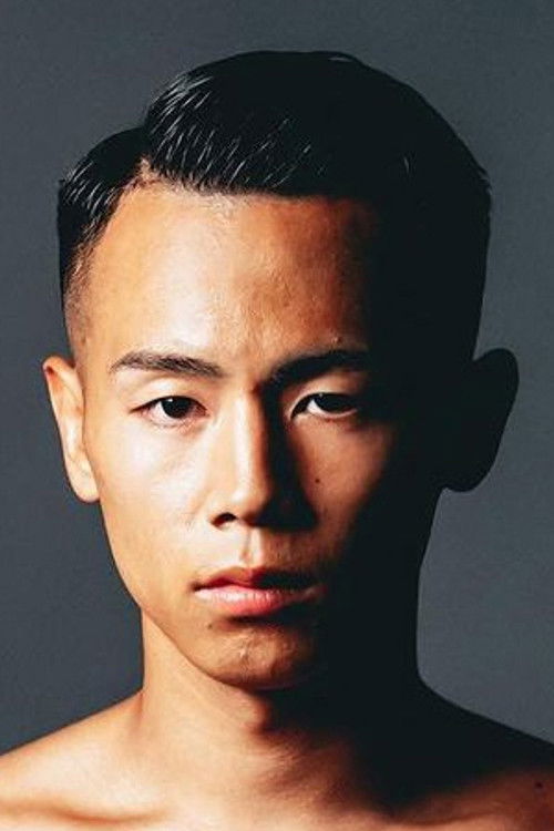 Йосхики Такеи