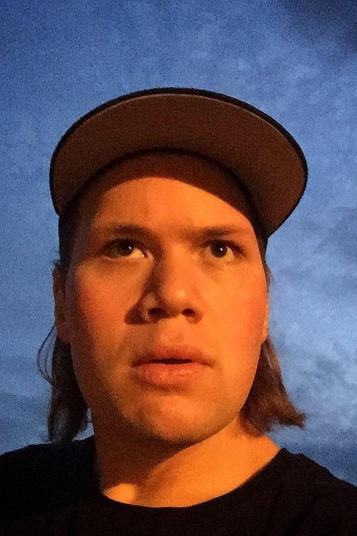 Схаwн Ц. Пхиллипс