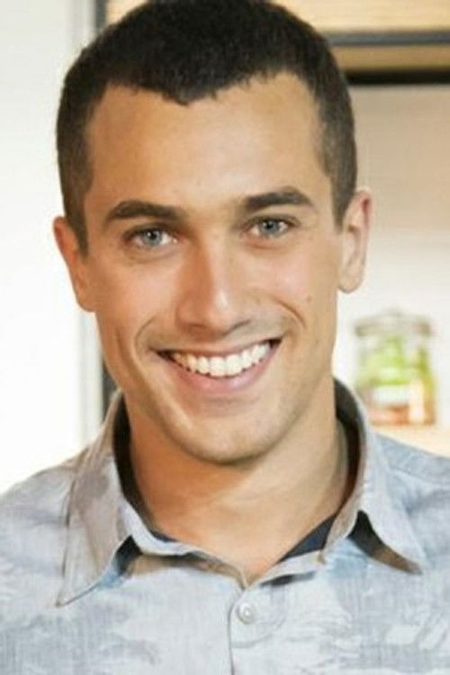 Рицардо Вианна