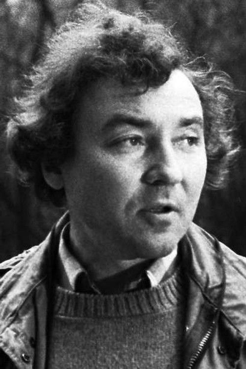 Зйгмунт Самосиук