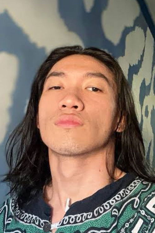 Хансен Венди Агус