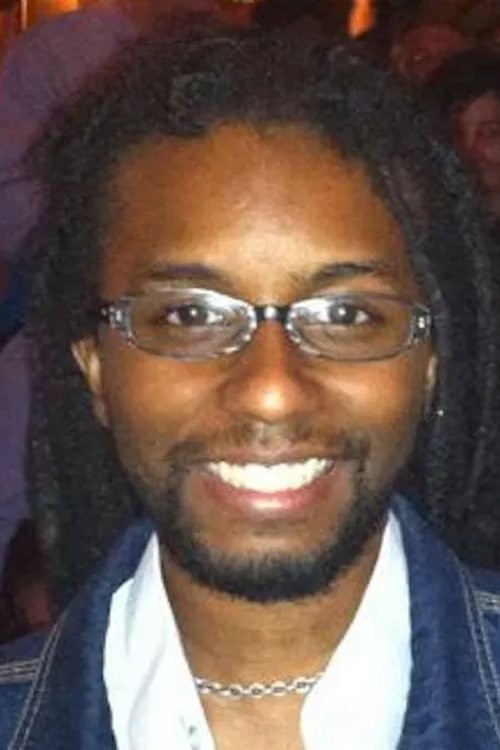 Тсе-Мацх Wасхингтон