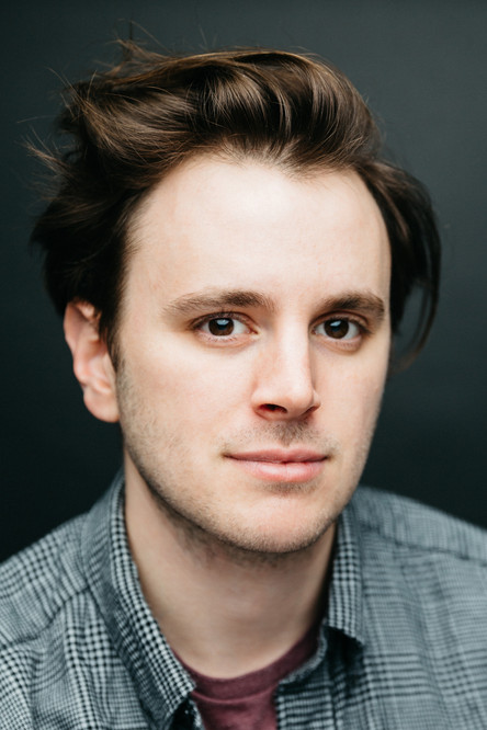 Мицхаел Голдсмитх