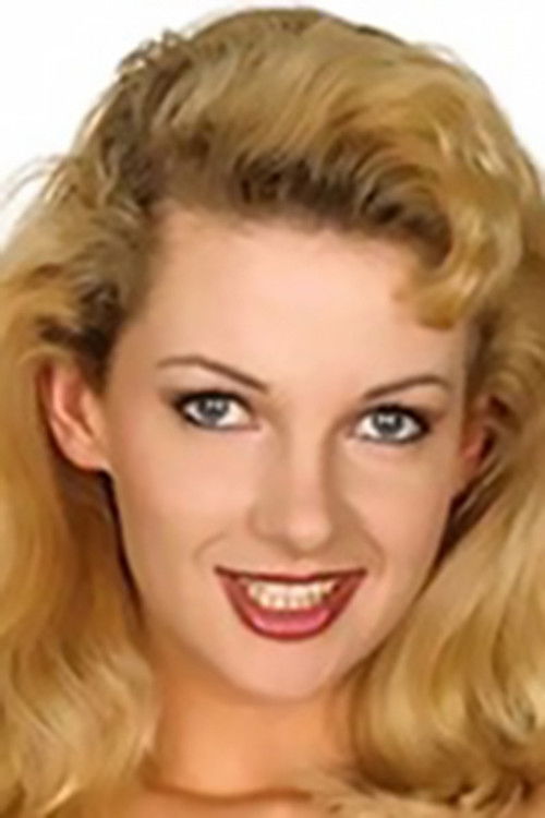 Леонора Ст. Jохн