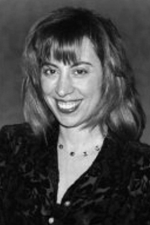 Исабелле Роланд