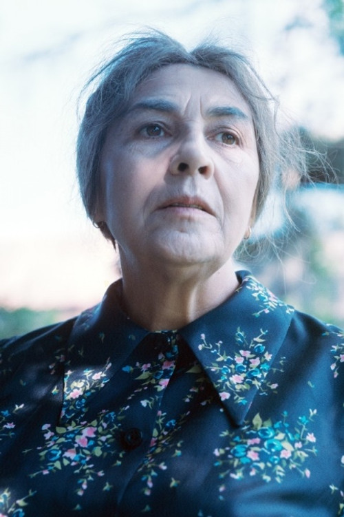 Зофиа Рйсиówна