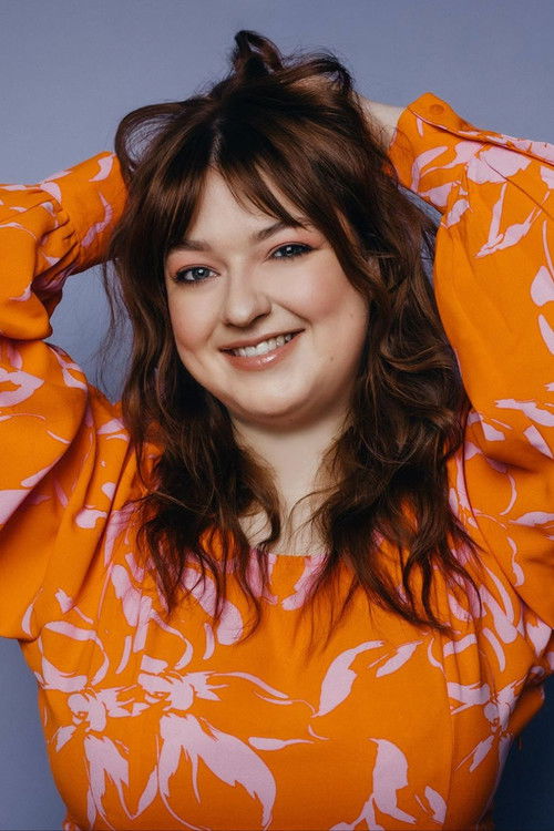 Келли Огмундсон