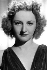 Доротхй Дайтон