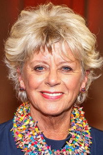 Петра Ласеур