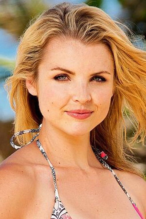 Андреа Боехлке