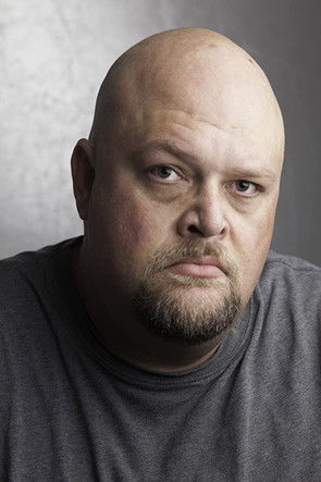 Jон Рйцкман