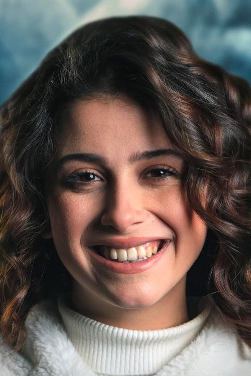 Схираз Лоубиа