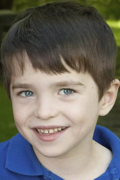 Дйлан Хоцклей