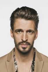 Jустинас Jарутис