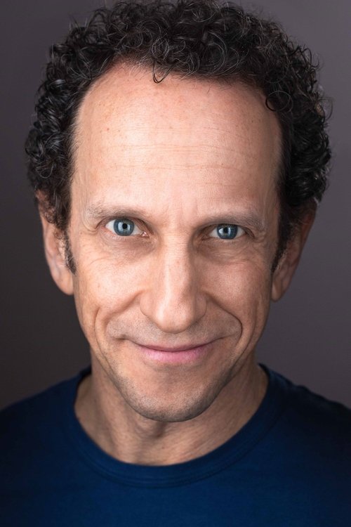 Гарй Литтман