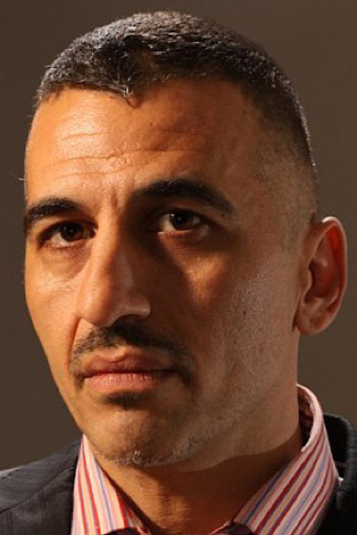 Дом Де Марцо