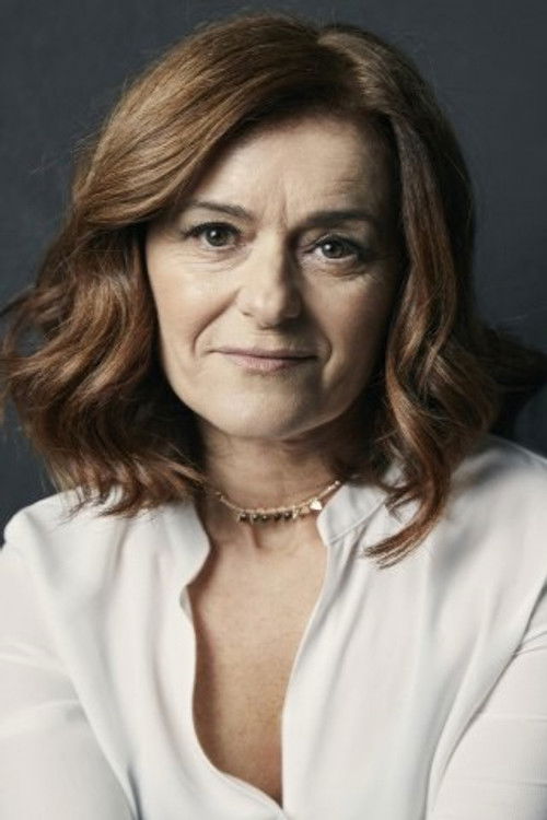 Марíа Цостас