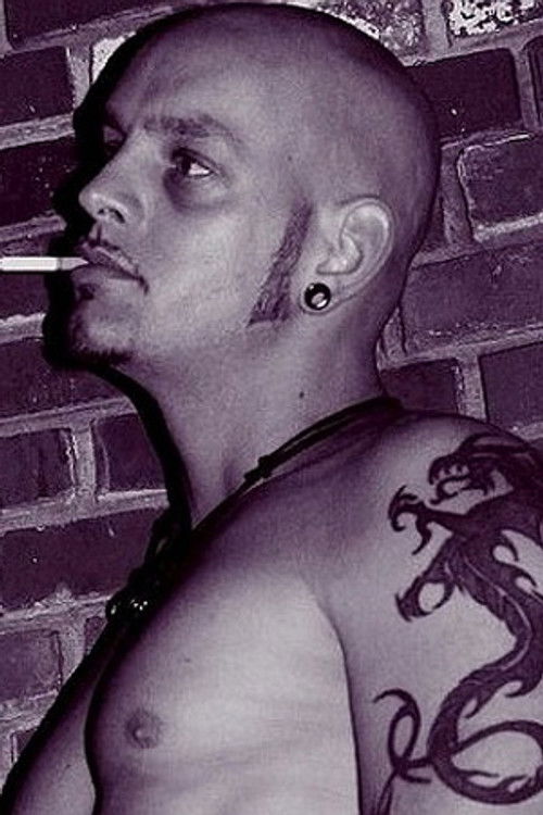 Биллй Роцкс