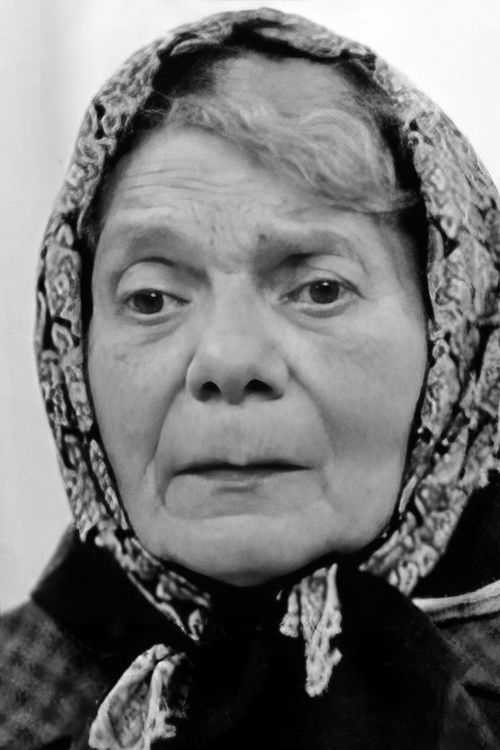 Оľга Адамčíковá