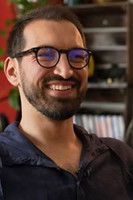 Алессандро Де Роса