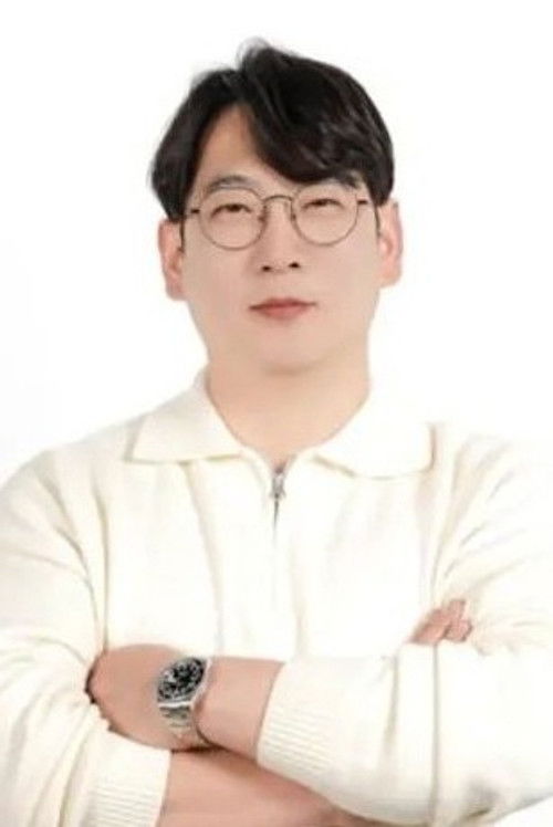 Кwон Соон-хо