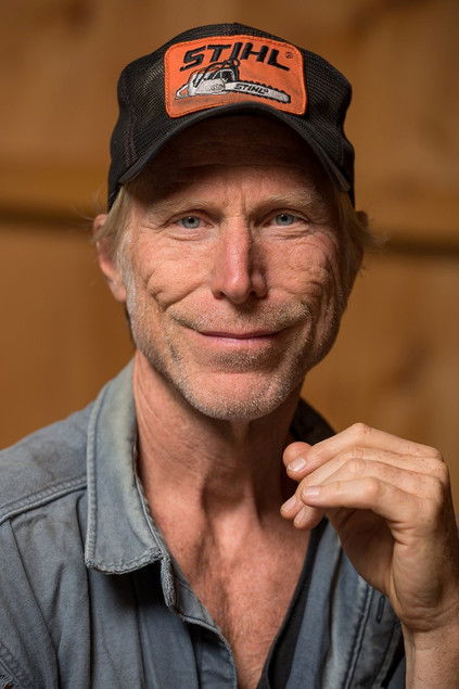 Рустй Де Wеес