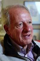 Цлаудио Аргенто