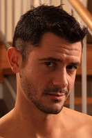 Луке Ривера