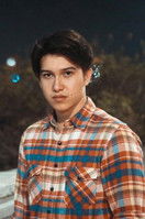 Сидик Едуард