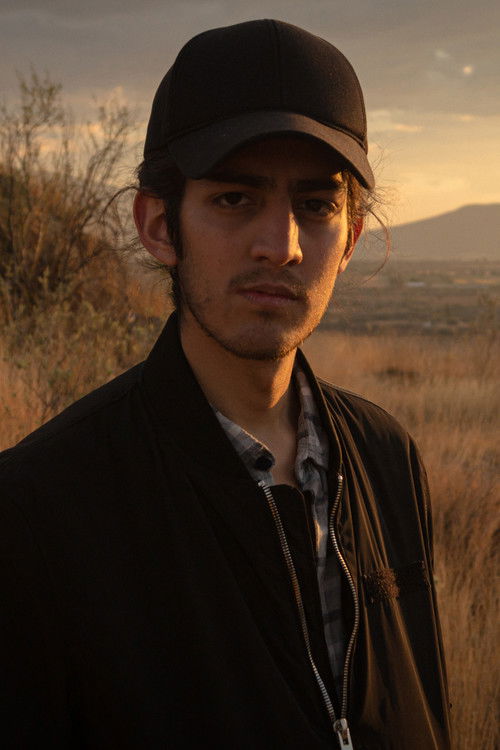 Себастиан Массо