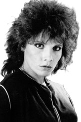 Пилар Алцóн