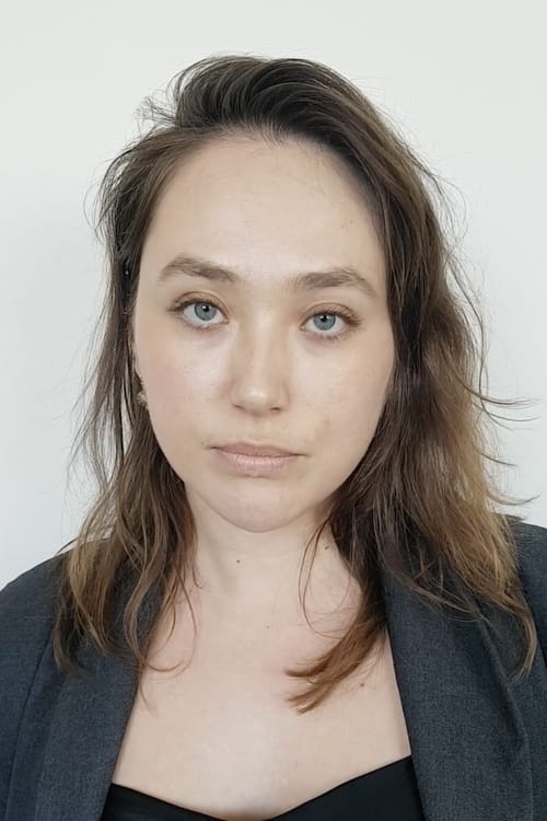 Аугуста Миллер