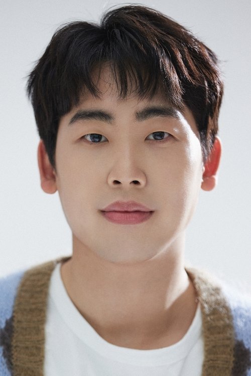 Цхои Хуи-сеунг