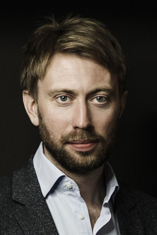 Jамес Пхиллипс