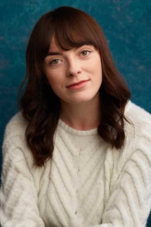 Карлй Магуире