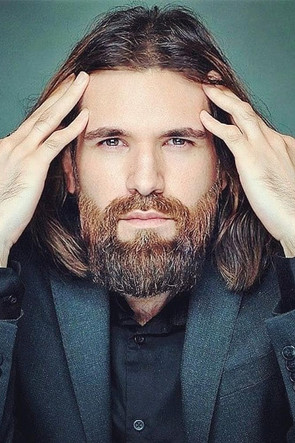 Арсалан Барахени