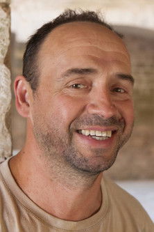 Матěj Форман